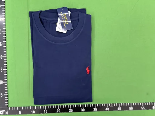 款式:11