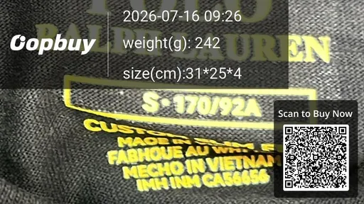 SKU 440049