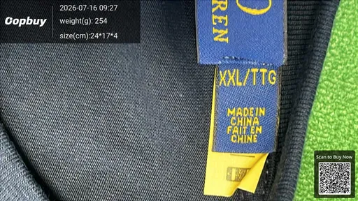 SKU 596094