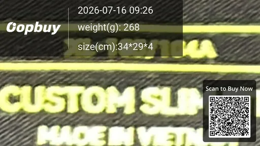 SKU 440043