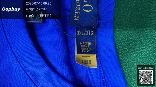 SKU 440095