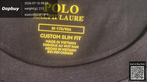 SKU 440051