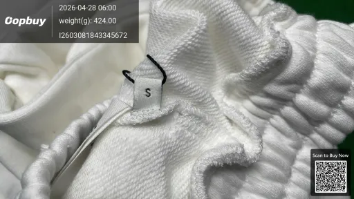 __qc_other__ d:2026-04-27