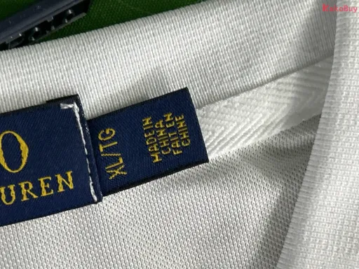 QC fotka