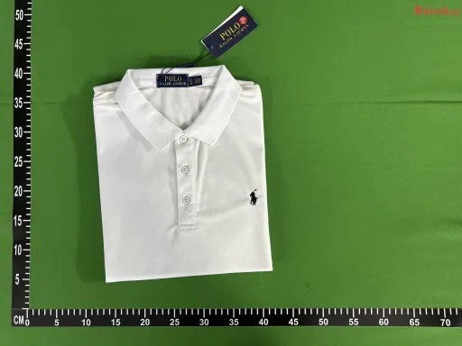 QC fotka