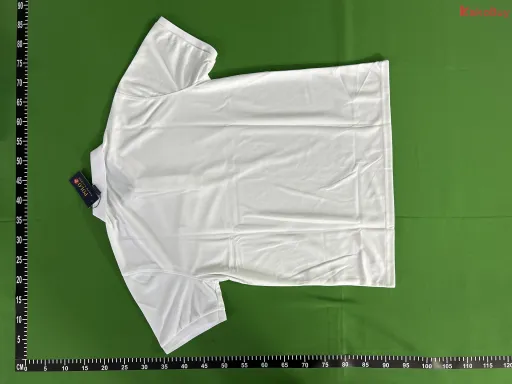 QC fotka