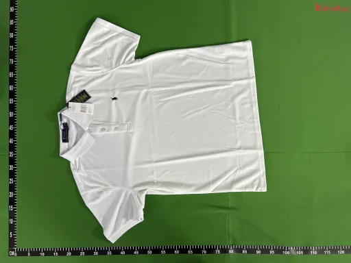QC fotka