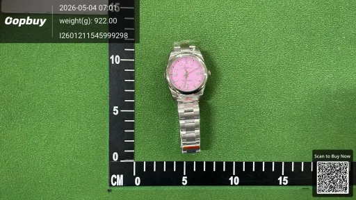 __qc_other__ d:2026-05-03