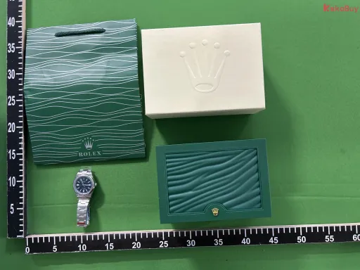 款式:19
