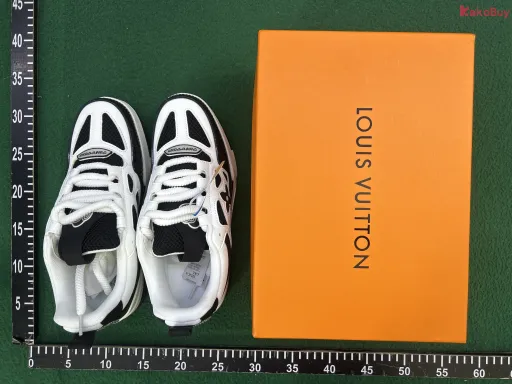 Foto QC