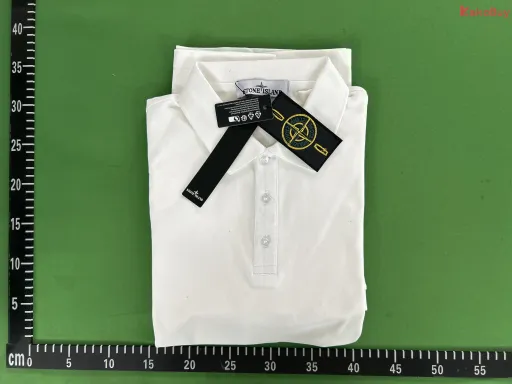 款式:02