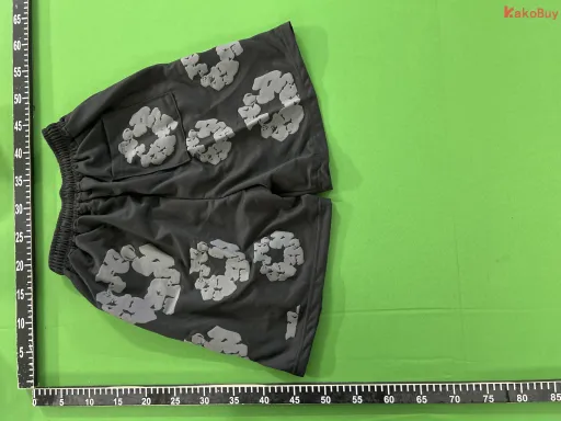 Foto QC