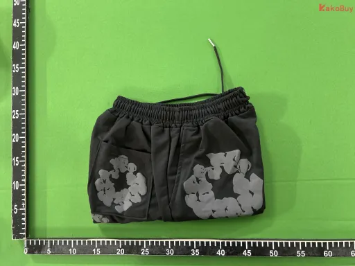 Foto QC