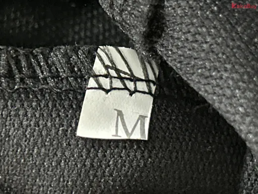 Foto QC