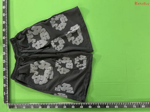 Foto QC