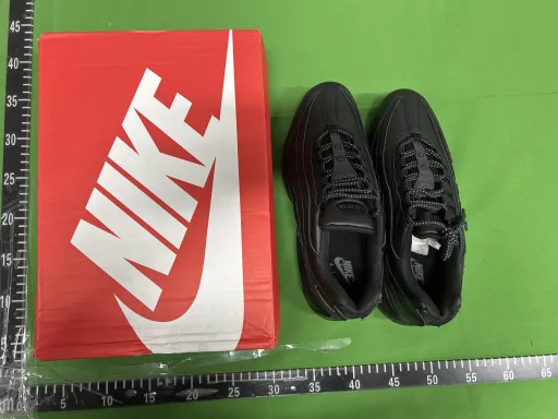 QC fotka