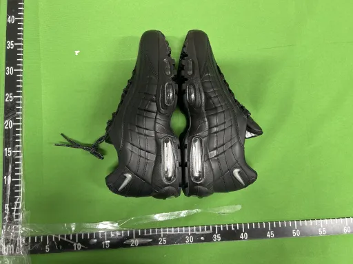 QC fotka