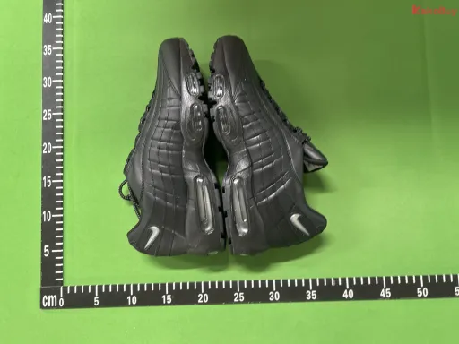 QC fotka