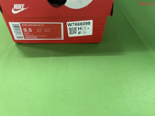 QC fotka