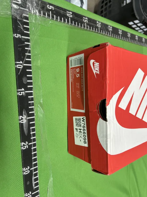 QC fotka