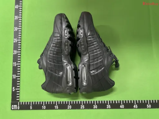 QC fotka