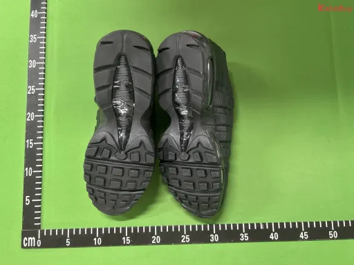 QC fotka