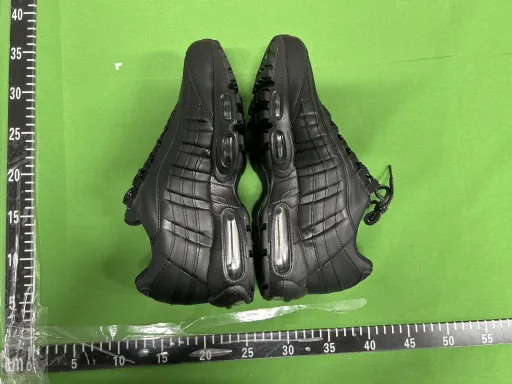 QC fotka