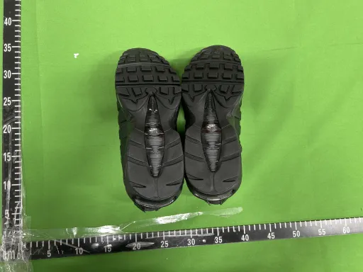 QC fotka