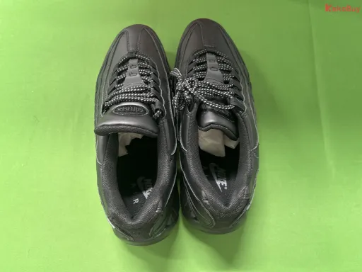 QC fotka