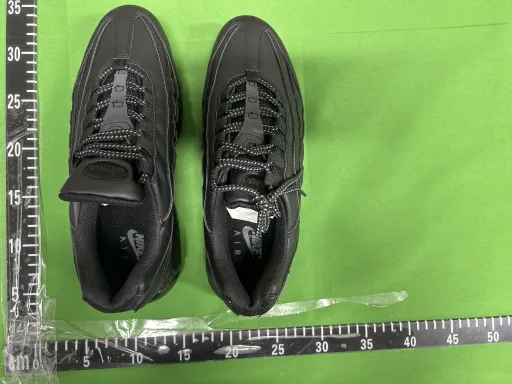 QC fotka