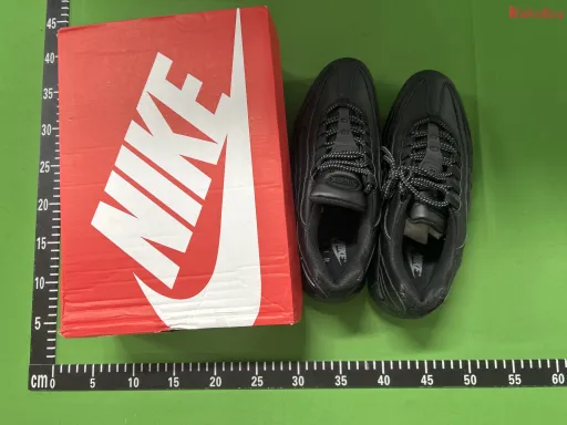 QC fotka