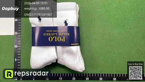 __qc_other__ d:2026-04-09