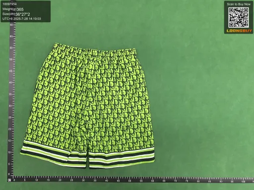QC fotka