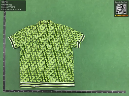 QC fotka