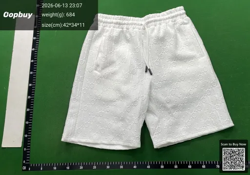 QC fotka