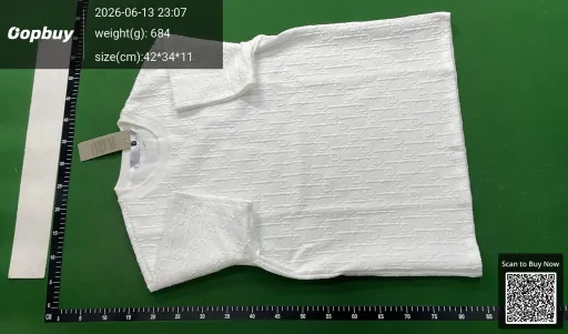 QC fotka