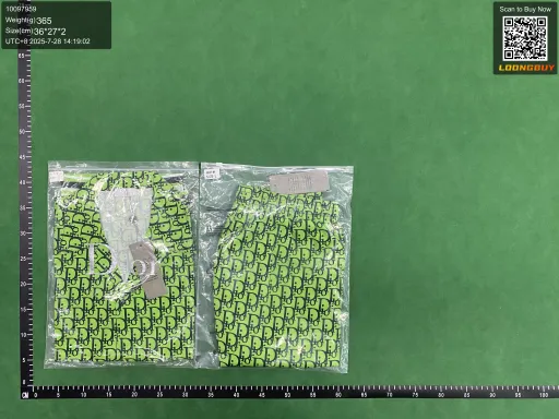 QC fotka