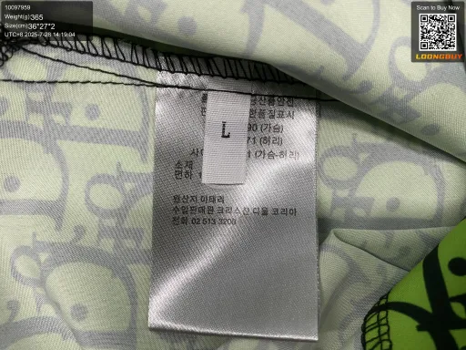 QC fotka