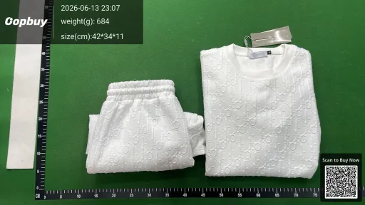 QC fotka