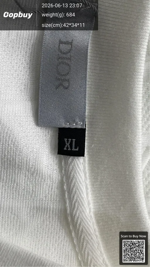 QC fotka