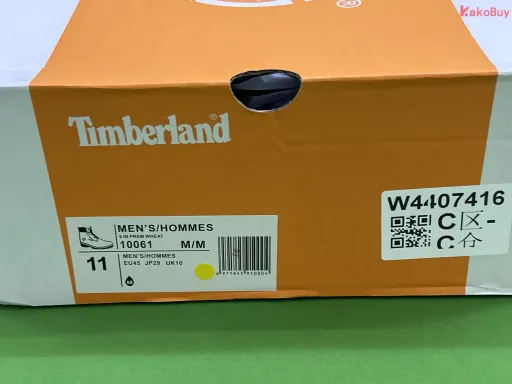 1-10061W