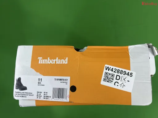 9-1AD7YP