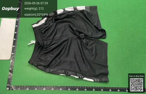 QC fotka