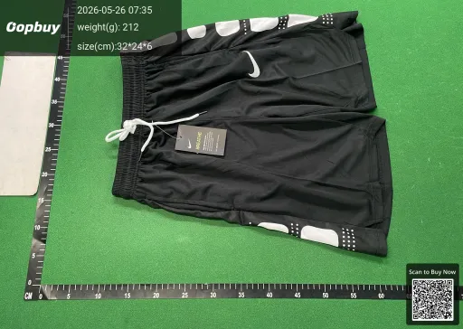 QC fotka