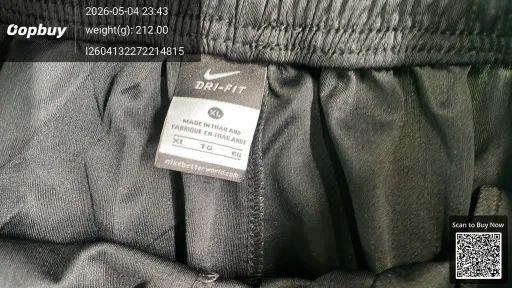 QC fotka