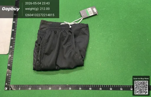QC fotka