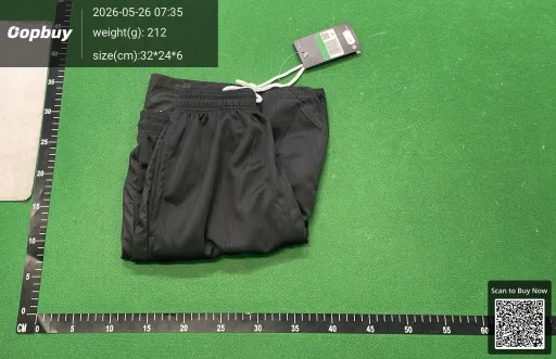 QC fotka