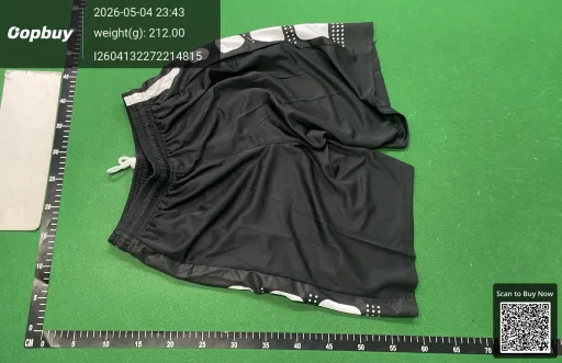 QC fotka