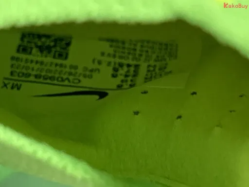 QC photo