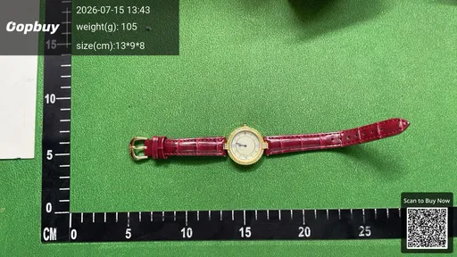 SKU 366844